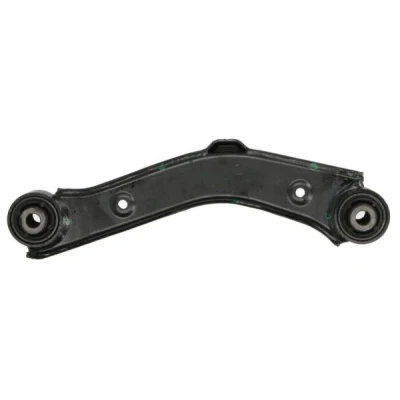 Imagen de YAMATO J90314YMT Barra oscilante, suspensión de ruedas Eje trasero izquierda, trasero, derecha Brazo oscilante transversal HYUNDAI: ix35, Tucson