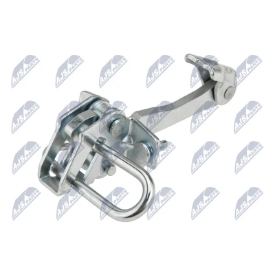 Imagen de Asegurador puerta NTY EZC VC 028