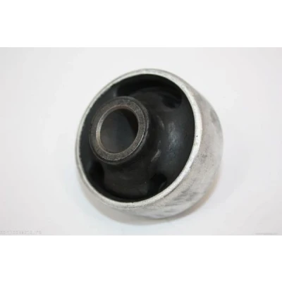Imagen de brazo oscilante, bujes de AUTOMEGA 110038210