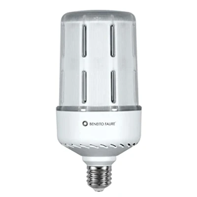 Imagen de LLED.ARIA 30W E27 5000K 360† 3300lm marca BENEITO FAURE