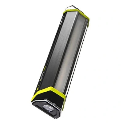 Imagen de Goal Zero Torch 500 Camp lighting