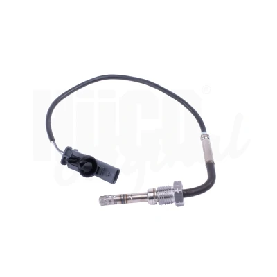 Imagen de HITACHI 135567 Sensores antes de filtro partículos VOLVO: XC70 II Familiar, XC60 I