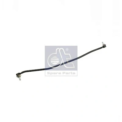 Imagen de DT Spare Parts 1.14907 Palanca selectora/de cambio