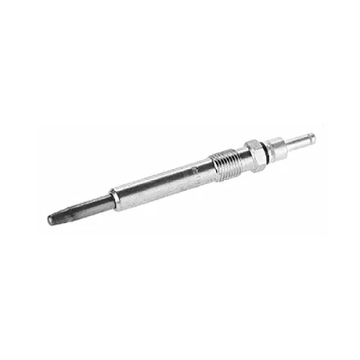 Imagen de FEBI BILSTEIN 15964 Bujía de precalentamiento 11,5V MERCEDES BENZ: Clase E Berlina, C T modell
