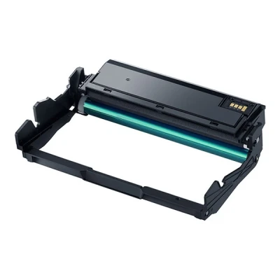 Imagen de Unidad de Creación Imágenes Original Samsung MLT R204, SV140A, 30.000 páginas, compatible con impresoras LaserJet ProXpress Serie M3325, M3825, MFP M3375, M3875 y M4075