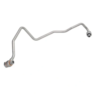 Imagen de AJUSA OP10271 Conducto aceite, turbocompresor AUDI: Q5