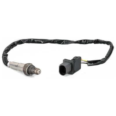 Imagen de HELLA 6PA 358 103 131 Sonda lambda térmico