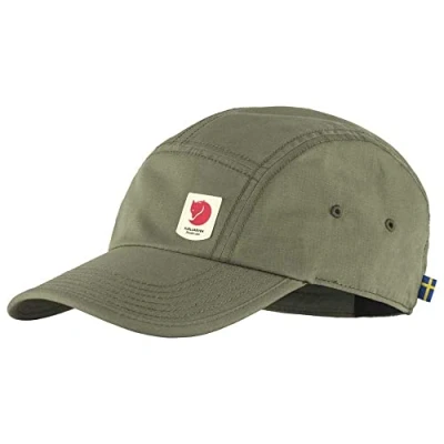 Imagen de Fjallraven