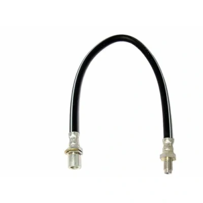 Imagen de DELPHI LH0332 Latiguillos de Freno 460 M10x1 Int DF TOYOTA: Land Cruiser Prado 70 SUV