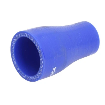 Imagen de Manguera de silicona del sistema refrigeración THERMOTEC SE38/25X76