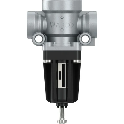 Imagen de WABCO 4750103170 Válvula limitadora de presión