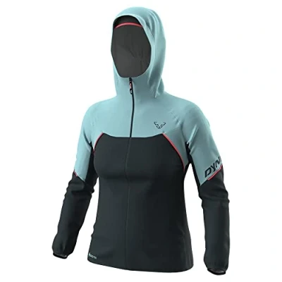 Imagen de Dynafit Chaqueta marca modelo ALPINE GTX JKT