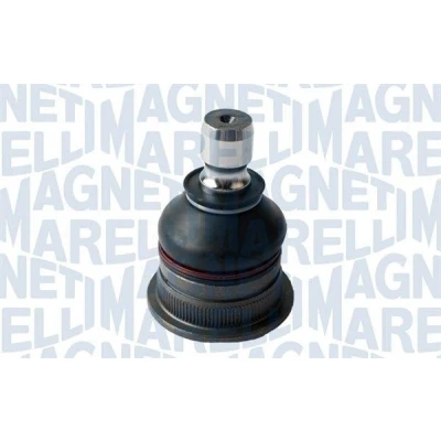 Imagen de MAGNETI MARELLI 301191618690 Perno de fijación, brazo oscilante HYUNDAI: i10 I
