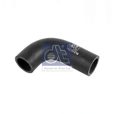 Imagen de DT Spare Parts 1.18612 Tubo flexible