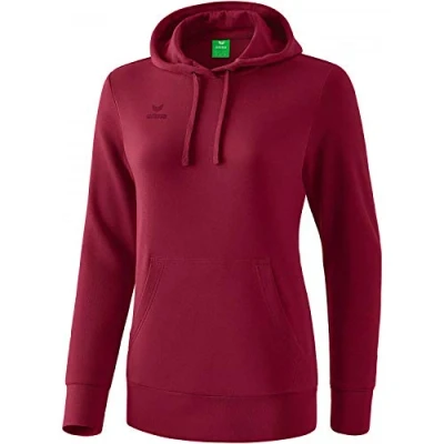 Imagen de ERIMA Basic Uni Sweat