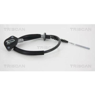 Imagen de TRISCAN 8140 21201 Cable de Embrague CHEVROLET: Aveo / Kalos Hatchback, DAEWOO: Hatchback