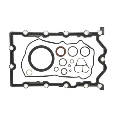 Imagen de ELRING 903.580 Juntas con árbol retén MINI: Hatchback