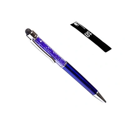 Imagen de NEO+ Stylus con Pantalla táctil capacitiva 2 en 1 de Calidad y bolígrafo Cristales