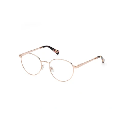 Imagen de GUESS GU5221@51028#, Shiny Rose Gold, Regular Unisex Adultos