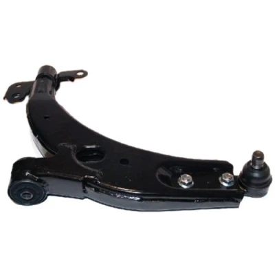 Imagen de JAPANPARTS BS K17L Barra oscilante, suspensión de ruedas Delante, izquierda KIA: Shuma 2 Stufenheck, I Hatchback