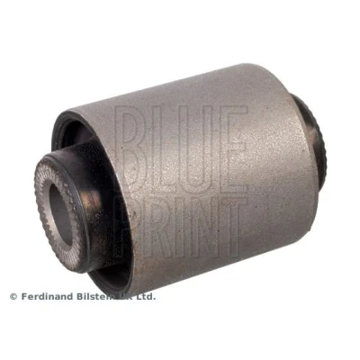Imagen de BLUE PRINT ADBP800095 Silentblock Brazo de Suspension delante, Eje delantero, izquierda, interior, derecha Caucho HYUNDAI: ix35, Tucson