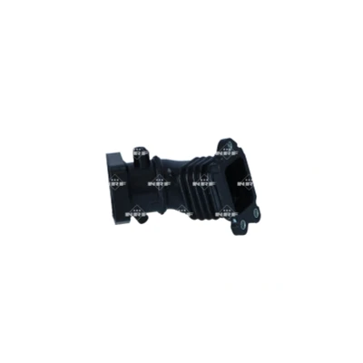 Imagen de NRF 165004 Tubo flexible de aspiración, filtro aire FORD: Focus C Max