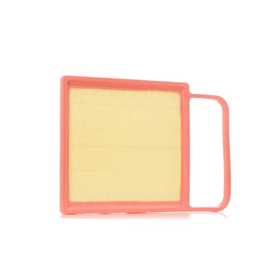 Imagen de BOSCH 1 457 433 574 Filtro de aire 33,2 226 359,5 Cartucho filtrante SKODA: Fabia I Hatchback, Combi, Berlina