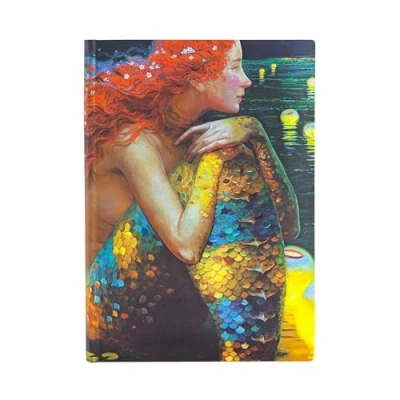 Imagen de Paperblanks 1