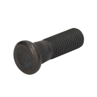 Imagen de BTA H60010BTA Perno de rueda 12 38,00, 25, 7,2 Eje delantero, trasero HONDA: Accord 6 Limousine, Civic V Hatchback, Prelude
