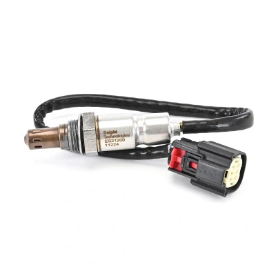 Imagen de DELPHI ES21200 12B1 Sonda lambda de banda ancha, térmico FORD: FOCUS 3, FIESTA 6, 3 Turnier
