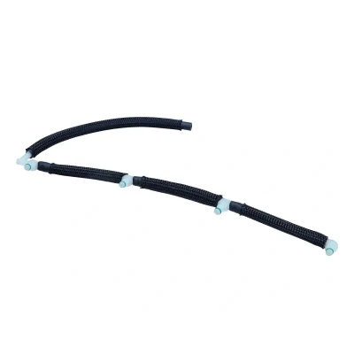 Imagen de MAXGEAR 15 0335 Tubo flexible, combustible de fuga PEUGEOT: 307 Hatchback, Partner I Combispace, SW