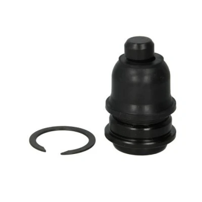 Imagen de YAMATO J10513YMT Rótula de suspensión eje delantero, ambos lados 20 para brazo oscilante transversal 74,76 HYUNDAI: Santa Fe 2, I