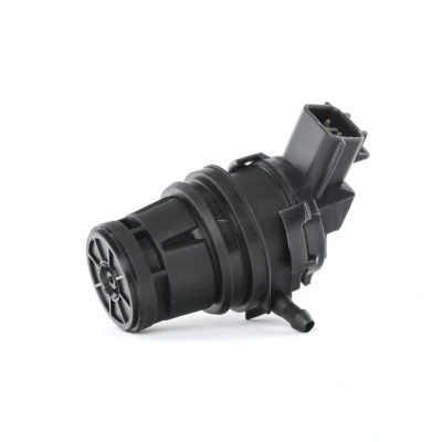 Imagen de ASHIKA 156 03 300 Bomba de Limpiaparabrisas MAZDA: 3 Hatchback, 6 Berlina, TOYOTA: Land Cruiser Prado 120, RAV4 II SUV, Prius Liftback
