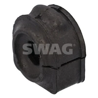 Imagen de SWAG 50 92 4223 Silentblock Barra Estabilizadora Eje trasero FORD: MONDEO 3 Kombi