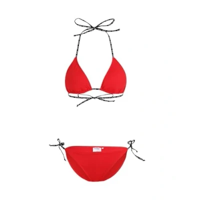 Imagen de Fila SIBU Bikini, Mujer, Talla: Small, True red