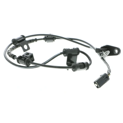 Imagen de VEMO V53 72 0074 Sensor de ABS Eje delantero, derecha Q+, calidad primer equipo para vehículos con 12 KIA: Sportage III