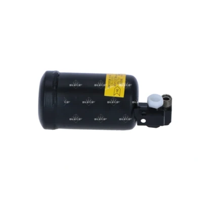 Imagen de NRF 33070 Filtro Deshidratante Acero VOLKSWAGEN: Passat B3/B4 Variant