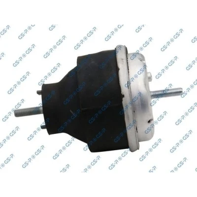Imagen de Soporte, motor GSP 510304