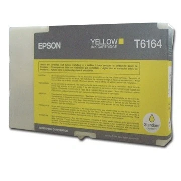 Imagen de Epson T6164