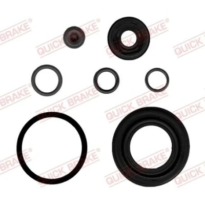 Imagen de QUICK BRAKE 114 0300 Kit de Reparación Frenos 34