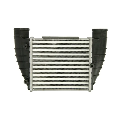 Imagen de THERMOTEC DAA016TT Intercooler 202 198 62 AUDI: A4 B7 Avant, Berlina