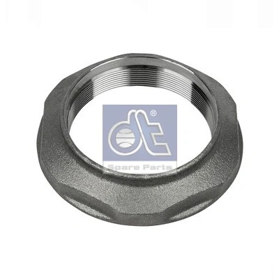 Imagen de Mutter DT Spare Parts 7.38505