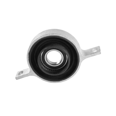 Imagen de TEDGUM TED38322 Suspensión, árbol de transmisión Eje trasero con apoyo BMW: 3 Berlina, Coupé, Touring