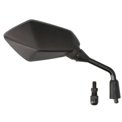 Imagen de VICMA EK677D Espejo