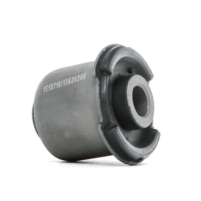 Imagen de TRW JBU755 Silentblock Brazo de Suspension LAND ROVER: Discovery 3, Range Rover Sport