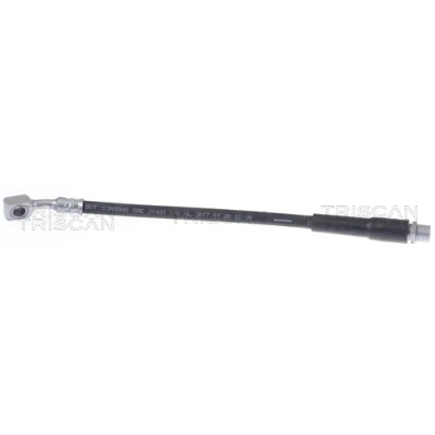 Imagen de TRISCAN 8150 24132 Latiguillos de Freno 295 F10x1 OPEL: Meriva A
