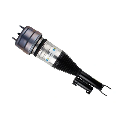 Imagen de BILSTEIN B4 OE Replacement (Air) 44 286644 Amortiguador telescópico neumático Eje delantero, derecha