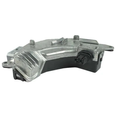 Imagen de METZGER 0917127 Regulador, ventilador habitáculo Pieza de Recambio Original OPEL: Vectra C Berlina