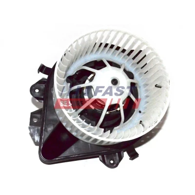 Imagen de Bomba de agua, refrigeración del motor FAST FT57105