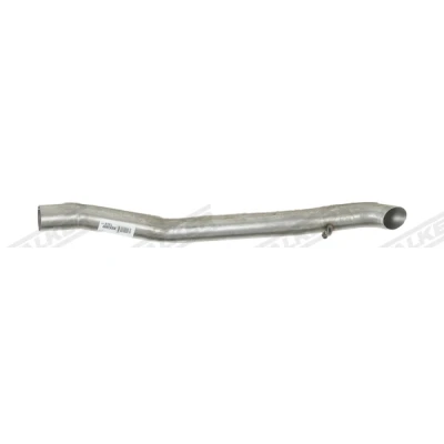 Imagen de WALKER 09247 Tubo de escape 820 sin piezas montaje VOLVO: V50